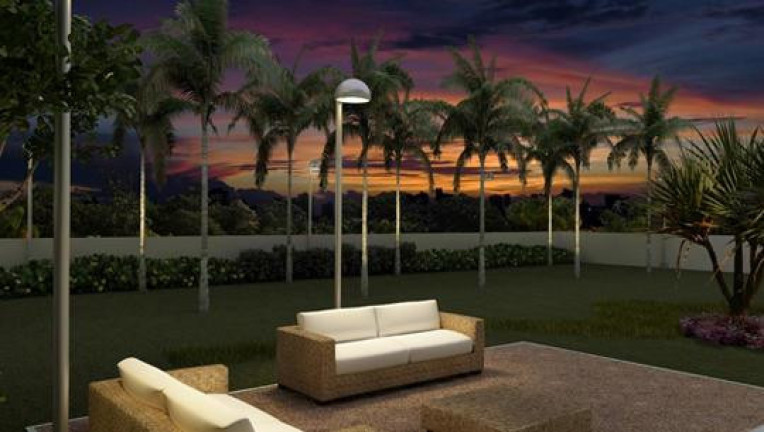 Imagem Imóvel à Venda, 36 m² em Barra Funda - São Paulo Imagem Imóvel à Venda, 36 m² em Barra Funda - São Paulo