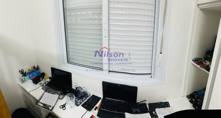 Imagem Apartamento com 3 Quartos à Venda, 75 m² em Jardim Flor Da Montanha - Guarulhos Imagem Apartamento com 3 Quartos à Venda, 75 m² em Jardim Flor Da Montanha - Guarulhos