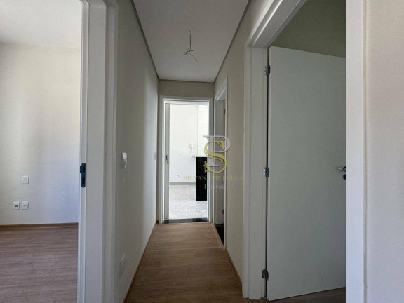 Imagem Casa com 3 Quartos à Venda, 96 m² em Nova Gardênia - Atibaia Imagem Casa com 3 Quartos à Venda, 96 m² em Nova Gardênia - Atibaia