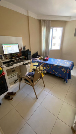 Imagem Imóvel com 2 Quartos à Venda, 65 m² em Muquiçaba - Guarapari