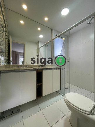 Imagem Apartamento com 4 Quartos à Venda, 130 m² em Panamby - São Paulo Imagem Apartamento com 4 Quartos à Venda, 130 m² em Panamby - São Paulo