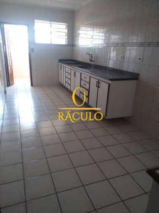 Imagem Apartamento com 2 Quartos à Venda, 140 m² em Centro - São Vicente