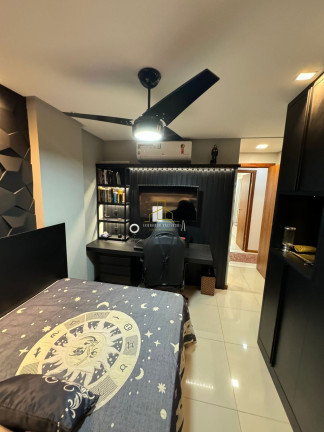 Imagem Imóvel com 4 Quartos à Venda, 167 m² em Jardim Camburi - Vitória Imagem Imóvel com 4 Quartos à Venda, 167 m² em Jardim Camburi - Vitória