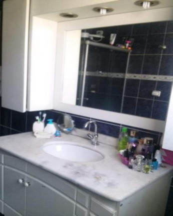 Imagem Apartamento com 2 Quartos à Venda, 83 m² em Aclimação - São Paulo Imagem Apartamento com 2 Quartos à Venda, 83 m² em Aclimação - São Paulo