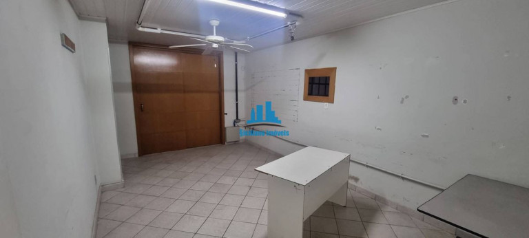 Imagem Ponto Comercial para Alugar, 710 m² em Icaraí - Niterói Imagem Ponto Comercial para Alugar, 710 m² em Icaraí - Niterói