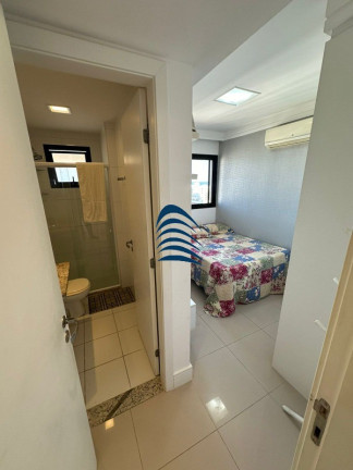 Imagem Imóvel com 4 Quartos à Venda, 233 m² em Armação - Salvador