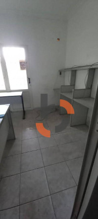 Imagem Edifício Residencial à Venda, 450 m² em Moqueta - Nova Iguaçu Imagem Edifício Residencial à Venda, 450 m² em Moqueta - Nova Iguaçu