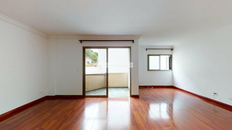 Imagem Apartamento com 4 Quartos à Venda, 149 m² em Morada Santa Fé - Cotia Imagem Apartamento com 4 Quartos à Venda, 149 m² em Morada Santa Fé - Cotia