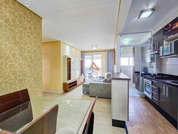 Imagem Apartamento com 2 Quartos à Venda, 66 m² em Vila Formosa - São Paulo Imagem Apartamento com 2 Quartos à Venda, 66 m² em Vila Formosa - São Paulo