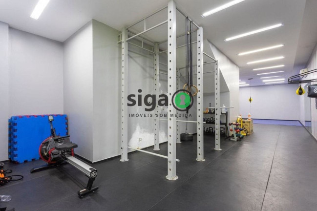Imagem Apartamento com 5 Quartos à Venda ou Locação, 356 m² em Panamby - São Paulo Imagem Apartamento com 5 Quartos à Venda ou Locação, 356 m² em Panamby - São Paulo