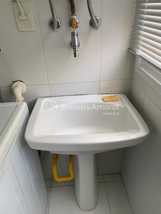 Imagem Apartamento com 2 Quartos à Venda, 54 m² em Cambuí - Campinas Imagem Apartamento com 2 Quartos à Venda, 54 m² em Cambuí - Campinas