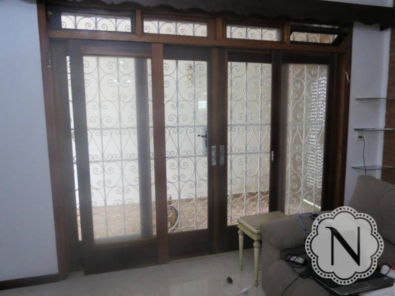Imagem Casa com 3 Quartos à Venda, 295 m² em Cibratel I - Itanhaém
