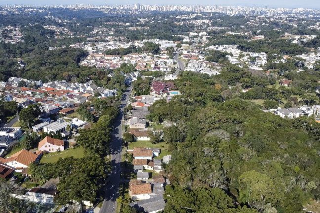 Imagem Terreno à Venda, 15.125 m² em Santa Felicidade - Curitiba Imagem Terreno à Venda, 15.125 m² em Santa Felicidade - Curitiba