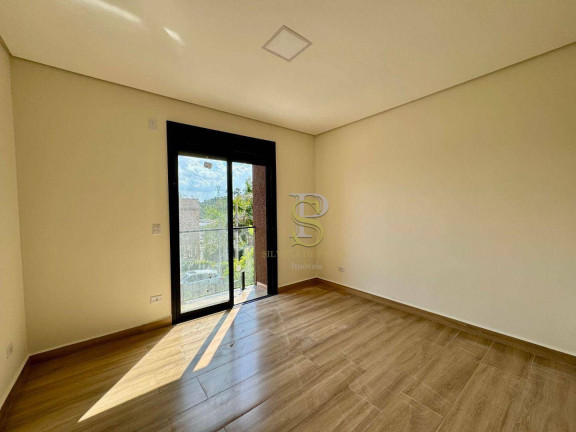 Imagem Casa com 3 Quartos à Venda, 170 m² em Condomínio Terras De Atibaia I - Atibaia Imagem Casa com 3 Quartos à Venda, 170 m² em Condomínio Terras De Atibaia I - Atibaia