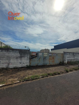 Imagem Imóvel à Venda, 1.320 m² em Campos Elíseos - Ribeirão Preto Imagem Imóvel à Venda, 1.320 m² em Campos Elíseos - Ribeirão Preto