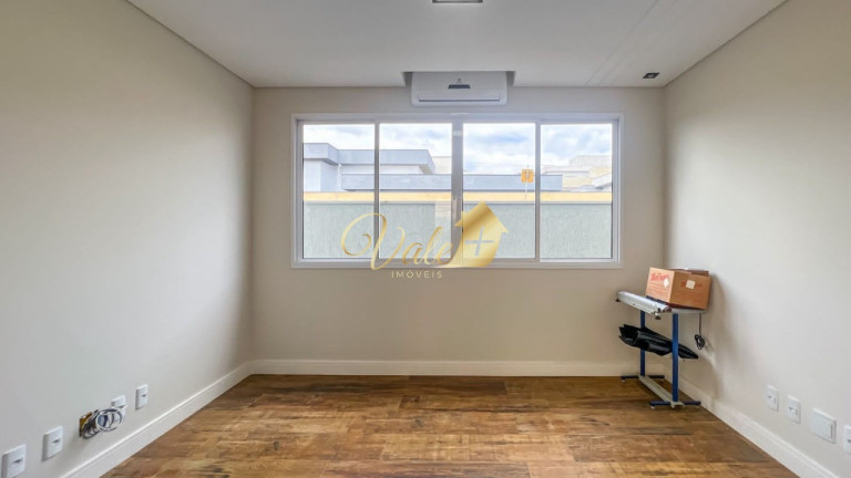 Imagem Casa com 3 Quartos à Venda, 370 m² em Condomínio Terras Do Vale - Caçapava