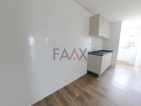 Imagem Apartamento com 2 Quartos à Venda, 58 m² em Santa Cruz - Guarapuava Imagem Apartamento com 2 Quartos à Venda, 58 m² em Santa Cruz - Guarapuava