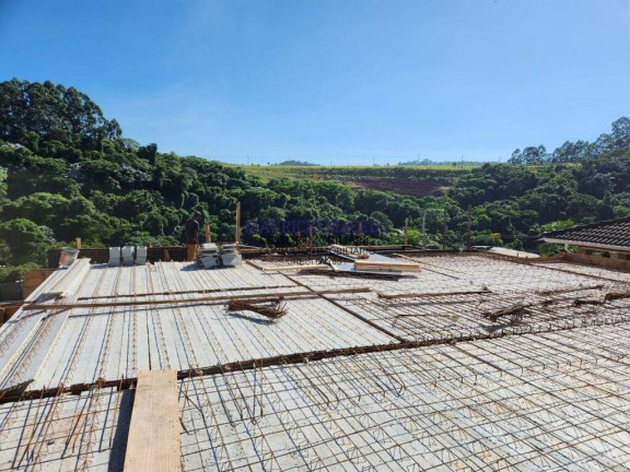 Imagem Casa com 4 Quartos à Venda, 598 m² em Paiol Velho - Santana De Parnaíba Imagem Casa com 4 Quartos à Venda, 598 m² em Paiol Velho - Santana De Parnaíba