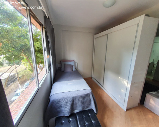 Imagem Apartamento com 1 Quarto à Venda, 32 m² em Bela Vista - Sao Paulo Imagem Apartamento com 1 Quarto à Venda, 32 m² em Bela Vista - Sao Paulo
