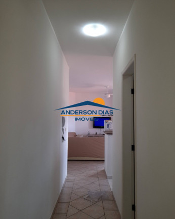 Imagem Imóvel com 2 Quartos à Venda, 65 m² em Martim De Sá - Caraguatatuba
