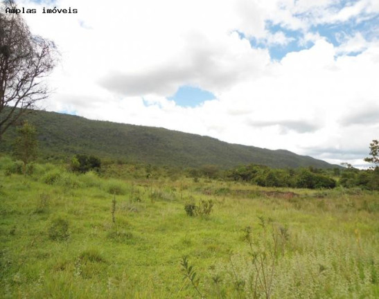 Imagem Fazenda à Venda, 164 m² em Monjolos área Rural - Monjolos Imagem Fazenda à Venda, 164 m² em Monjolos área Rural - Monjolos