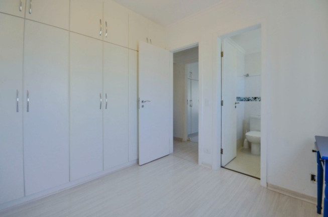 Imagem Apartamento com 2 Quartos à Venda, 89 m² em Vila Romana - São Paulo Imagem Apartamento com 2 Quartos à Venda, 89 m² em Vila Romana - São Paulo