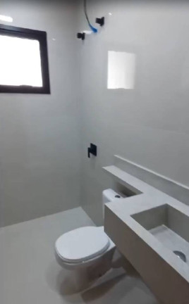 Imagem Casa com 3 Quartos à Venda, 165 m² em Jardim Primavera - Itupeva Imagem Casa com 3 Quartos à Venda, 165 m² em Jardim Primavera - Itupeva