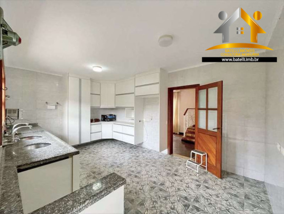 Imagem Casa de Condomínio com 4 Quartos à Venda, 356 m² em Granja Viana - Carapicuíba Imagem Casa de Condomínio com 4 Quartos à Venda, 356 m² em Granja Viana - Carapicuíba