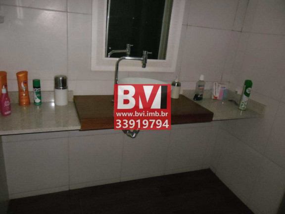 Imagem Apartamento à Venda, 94 m² em Parada De Lucas - Rio De Janeiro Imagem Apartamento à Venda, 94 m² em Parada De Lucas - Rio De Janeiro