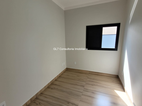 Imagem Casa com 3 Quartos à Venda, em Jardim Residencial Nova Veneza - Indaiatuba Imagem Casa com 3 Quartos à Venda, em Jardim Residencial Nova Veneza - Indaiatuba