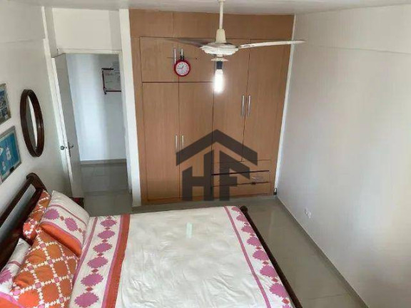 Imagem Apartamento com 3 Quartos à Venda, 154 m² em Piedade - Jaboatão Dos Guararapes Imagem Apartamento com 3 Quartos à Venda, 154 m² em Piedade - Jaboatão Dos Guararapes