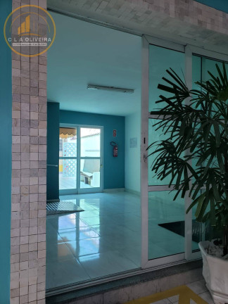 Imagem Sala Comercial para Alugar, 280 m² em Jardim América - São José Dos Campos Imagem Sala Comercial para Alugar, 280 m² em Jardim América - São José Dos Campos