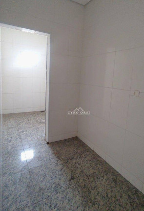 Imagem Galpão à Venda, 260 m² em Santa Terezinha - Piracicaba Imagem Galpão à Venda, 260 m² em Santa Terezinha - Piracicaba