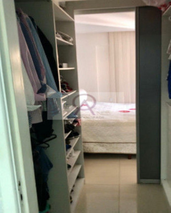 Imagem Imóvel com 3 Quartos à Venda, 80 m² em Pituba - Salvador Imagem Imóvel com 3 Quartos à Venda, 80 m² em Pituba - Salvador