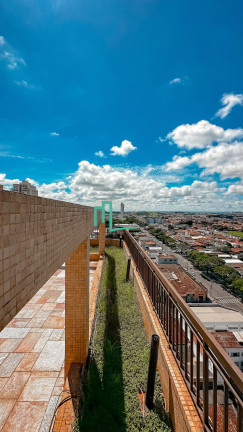 Imagem Imóvel com 4 Quartos à Venda, 386 m² em Cidade Nova - Franca Imagem Imóvel com 4 Quartos à Venda, 386 m² em Cidade Nova - Franca