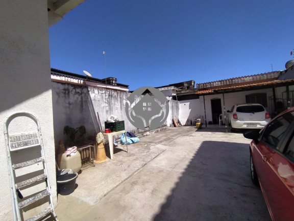 Imagem Casa com 3 Quartos à Venda, 93 m² em São Benedito - Santa Luzia Imagem Casa com 3 Quartos à Venda, 93 m² em São Benedito - Santa Luzia