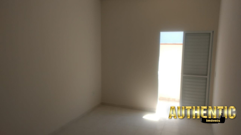 Imagem Casa com 3 Quartos à Venda,  em Nossa Senhora Aparecida - Itu