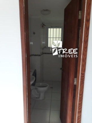 Imagem Apartamento com 2 Quartos para Alugar, 50 m² em Jardim Renata - Arujá Imagem Apartamento com 2 Quartos para Alugar, 50 m² em Jardim Renata - Arujá