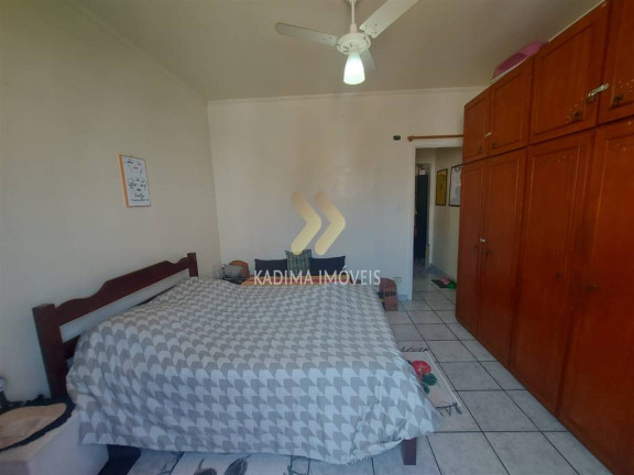 Imagem Apartamento com 1 Quarto à Venda, 41 m² em Boqueirao - Praia Grande Imagem Apartamento com 1 Quarto à Venda, 41 m² em Boqueirao - Praia Grande