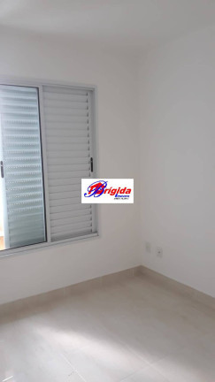 Imagem Casa de Condomínio com 3 Quartos à Venda, 85 m² em Chácara Ondas Verdes - Cotia Imagem Casa de Condomínio com 3 Quartos à Venda, 85 m² em Chácara Ondas Verdes - Cotia