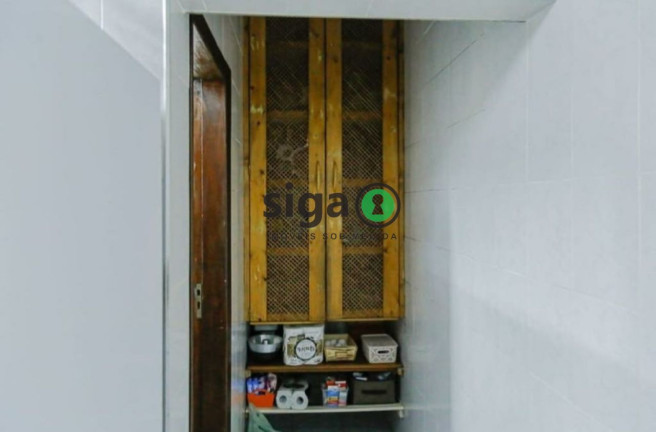 Imagem Casa com 2 Quartos à Venda, 90 m² em Vila Carrão - São Paulo Imagem Casa com 2 Quartos à Venda, 90 m² em Vila Carrão - São Paulo