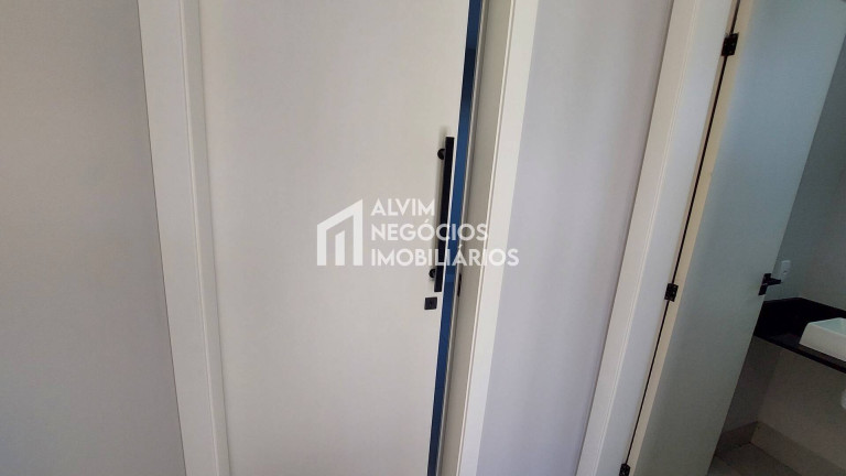 Imagem Sobrado com 4 Quartos à Venda, 220 m² em Loteamento Verana - São José Dos Campos