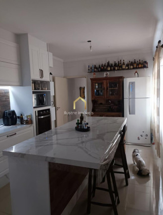 Imagem Casa com 4 Quartos à Venda, 143 m² em Jardim Das Flores - Osasco Imagem Casa com 4 Quartos à Venda, 143 m² em Jardim Das Flores - Osasco