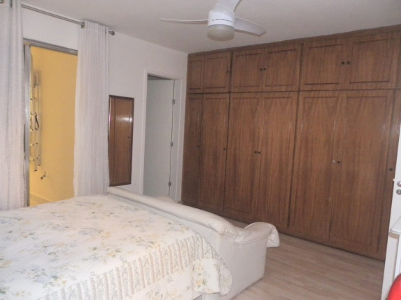 Imagem Sobrado com 3 Quartos à Venda, 265 m² em Cidade Patriarca - São Paulo