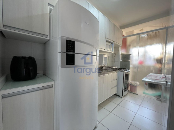 Imagem Apartamento com 2 Quartos à Venda, 68 m² em Tatuapé - São Paulo Imagem Apartamento com 2 Quartos à Venda, 68 m² em Tatuapé - São Paulo