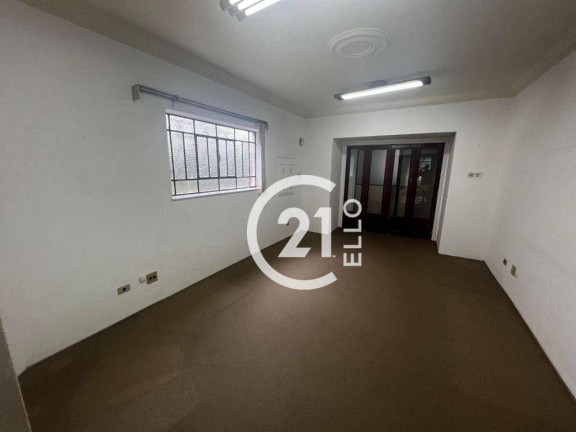 Imagem Casa com 8 Quartos à Venda ou Locação, 600 m² em Jardim América - São Paulo Imagem Casa com 8 Quartos à Venda ou Locação, 600 m² em Jardim América - São Paulo