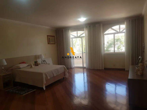 Imagem Casa de Condomínio com 3 Quartos à Venda, 650 m² em Barra Da Tijuca - Rio De Janeiro Imagem Casa de Condomínio com 3 Quartos à Venda, 650 m² em Barra Da Tijuca - Rio De Janeiro