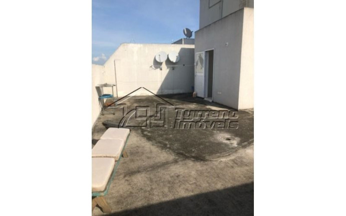 Imagem Apartamento com 3 Quartos à Venda, 160 m² em Jardim Satélite - São José Dos Campos Imagem Apartamento com 3 Quartos à Venda, 160 m² em Jardim Satélite - São José Dos Campos