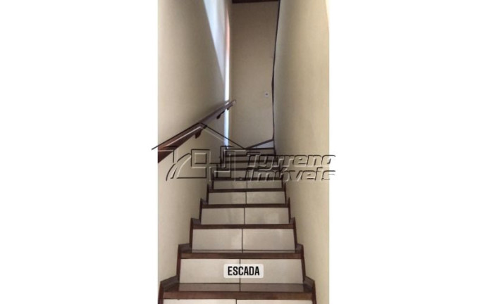 Imagem Casa com 4 Quartos à Venda, 120 m² em Jardim Das Indústrias - São José Dos Campos Imagem Casa com 4 Quartos à Venda, 120 m² em Jardim Das Indústrias - São José Dos Campos
