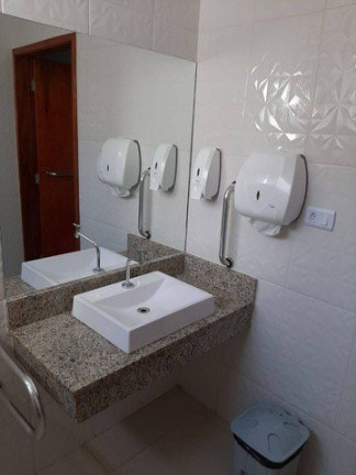 Imagem Imóvel Comercial à Venda, 10 m² em Centro - Guaratinguetá Imagem Imóvel Comercial à Venda, 10 m² em Centro - Guaratinguetá